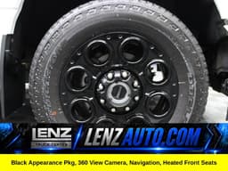 Extra Photo