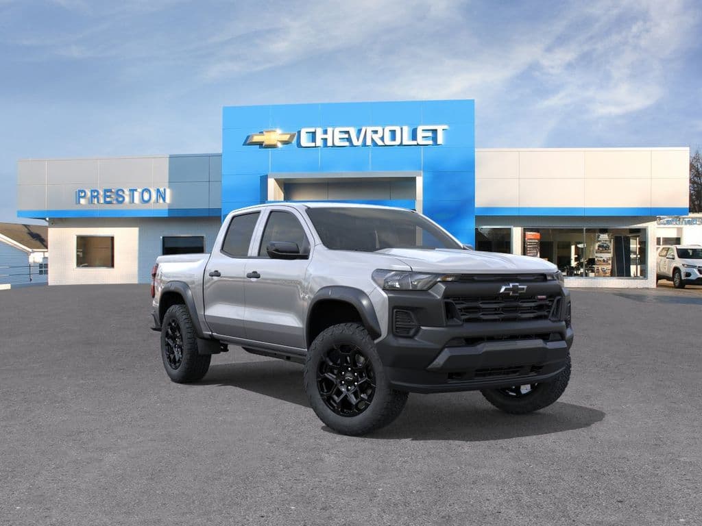 Vehicle Detail Icon