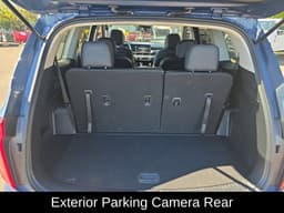 Extra Photo