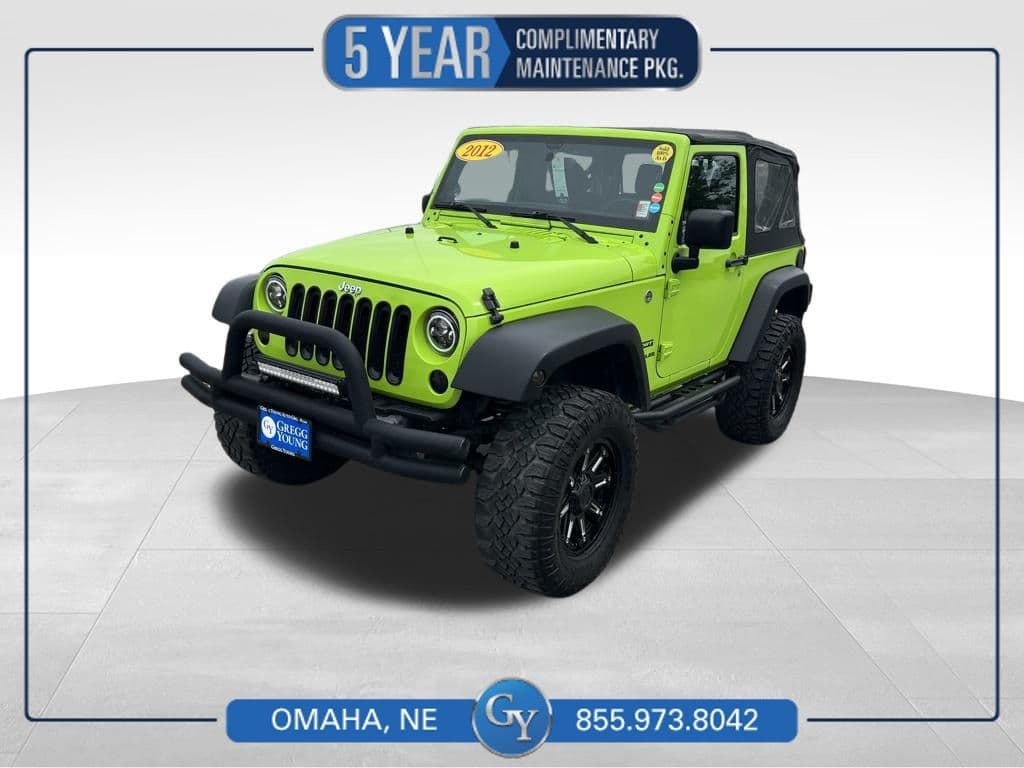 Vehicle Detail Icon