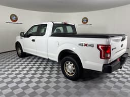 Extra Photo