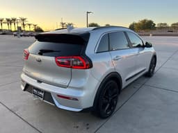 Extra Photo