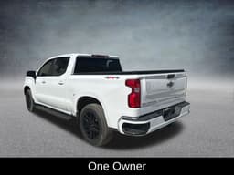 Extra Photo