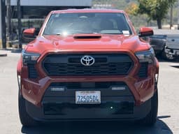 Extra Photo