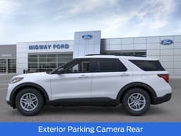 Extra Photo