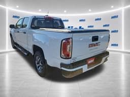 Extra Photo
