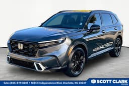 Extra Photo