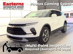 Extra Photo