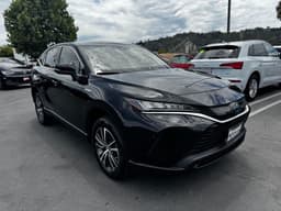 Extra Photo