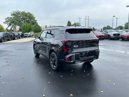 Extra Photo