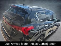 Extra Photo