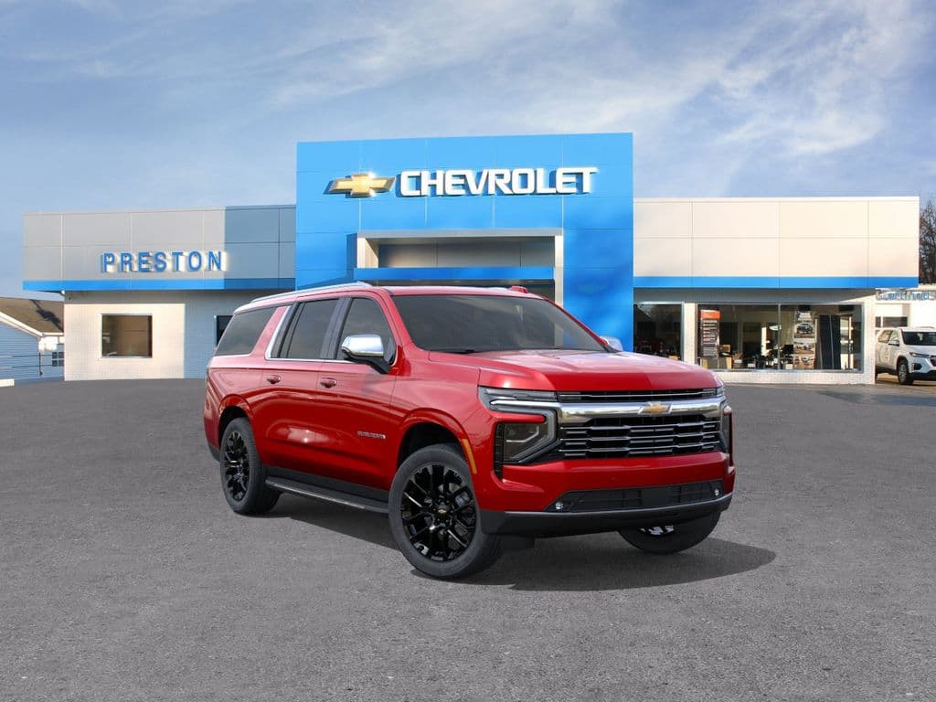 Vehicle Detail Icon