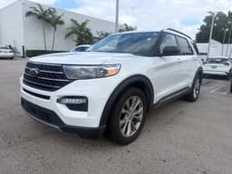 Extra Photo