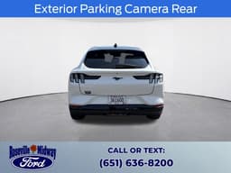 Extra Photo