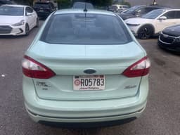 Extra Photo