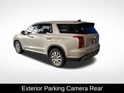 Extra Photo