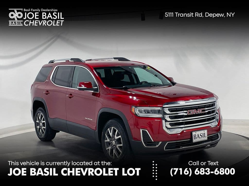 Vehicle Detail Icon
