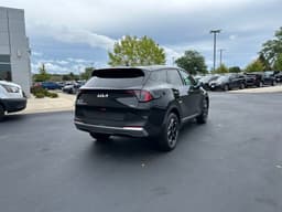 Extra Photo