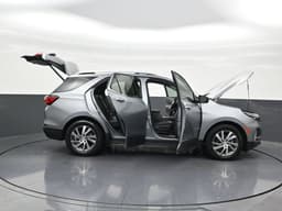 Extra Photo