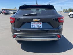 Extra Photo