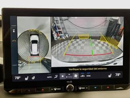 Extra Photo