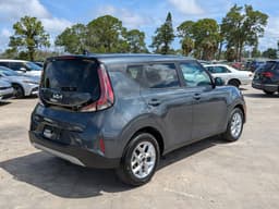 Extra Photo
