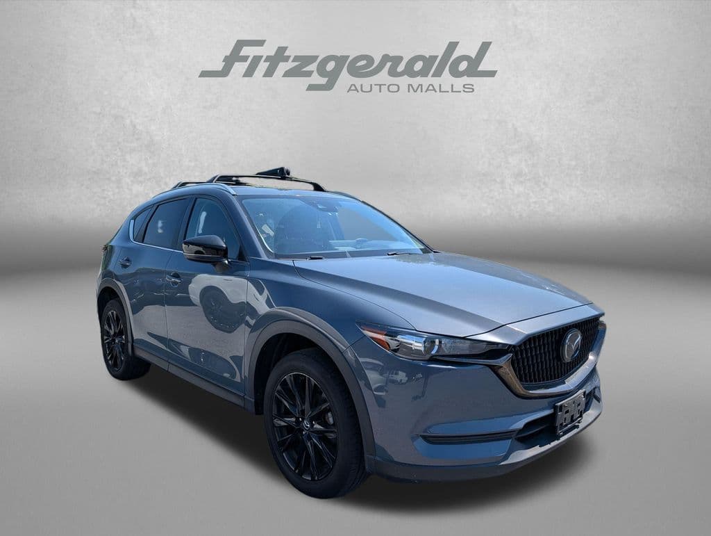 Vehicle Detail Icon