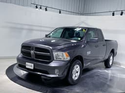Extra Photo