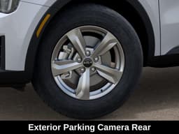 Extra Photo