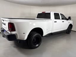 Extra Photo