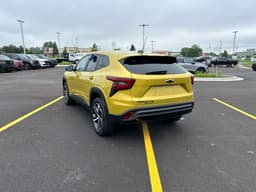 Extra Photo