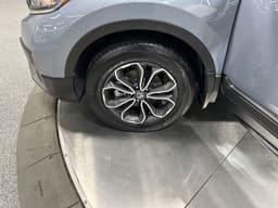 Extra Photo