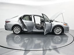Extra Photo