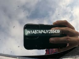 Extra Photo