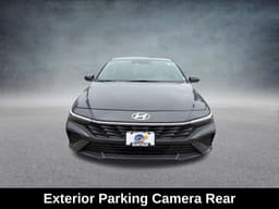 Extra Photo