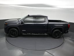 Extra Photo