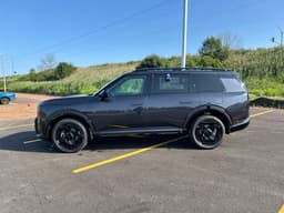 Extra Photo