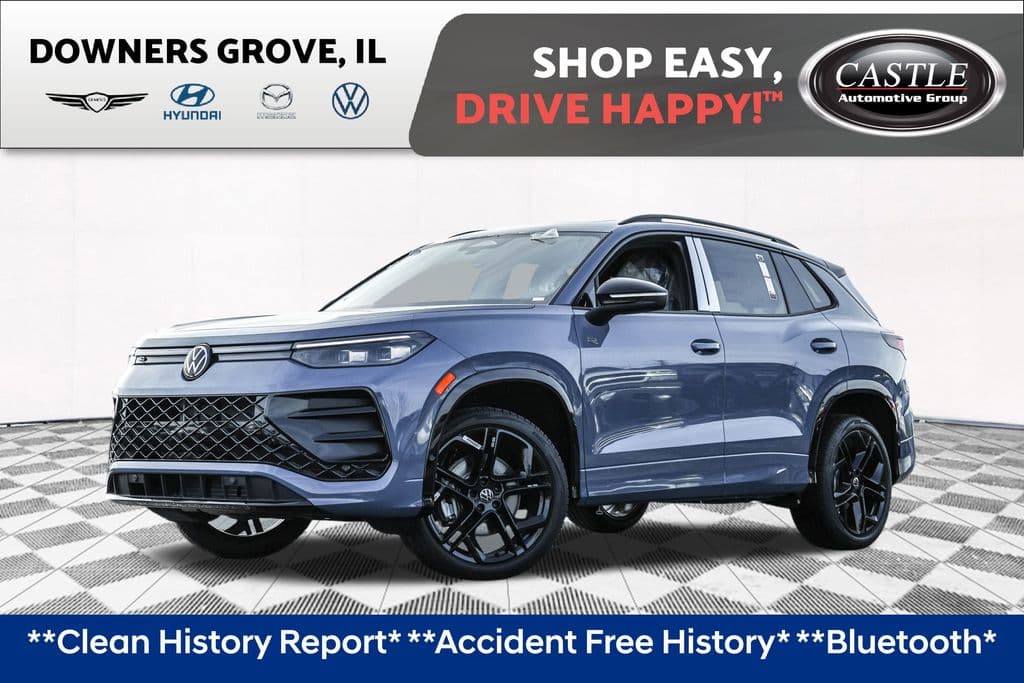 Vehicle Detail Icon