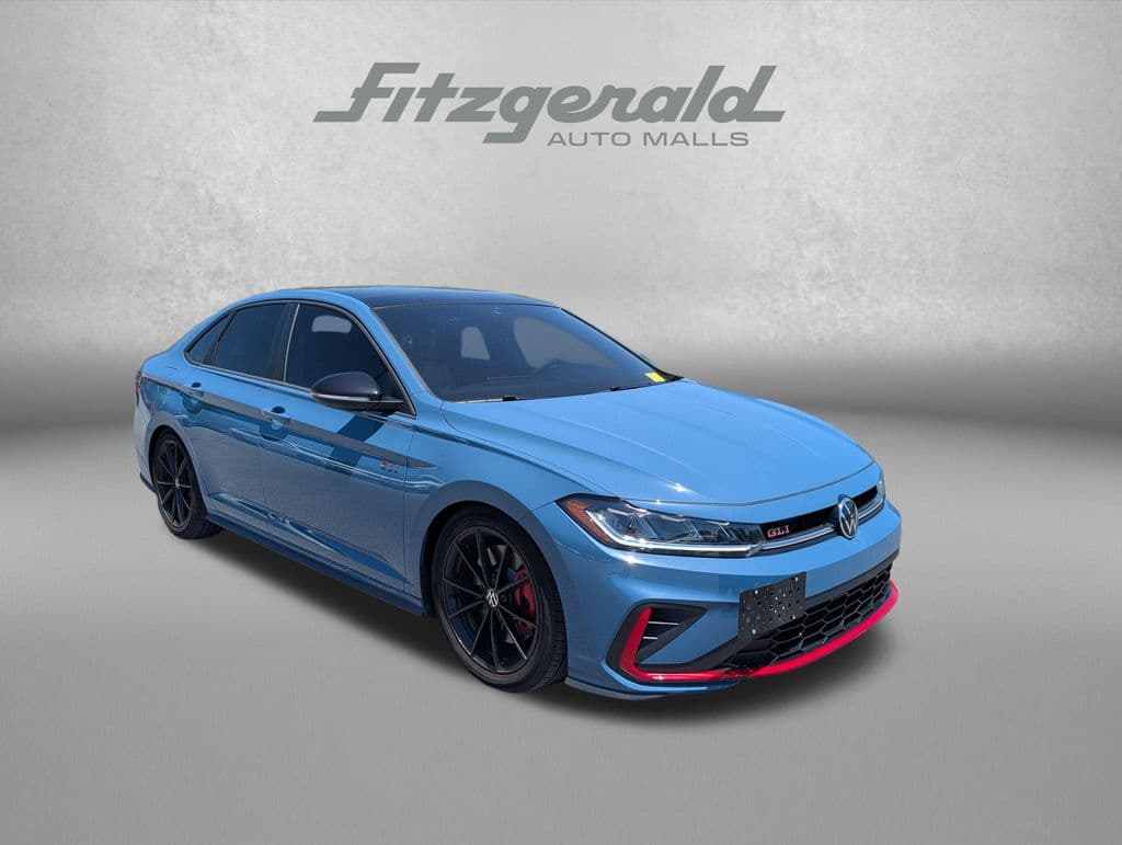 Vehicle Detail Icon
