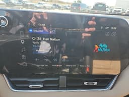 Extra Photo