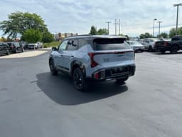 Extra Photo