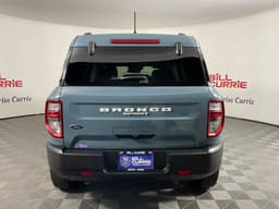 Extra Photo