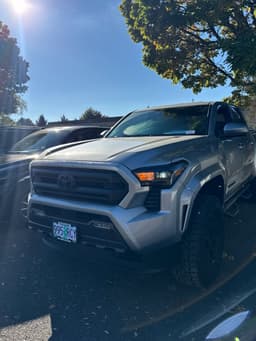 Extra Photo