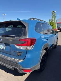 Extra Photo