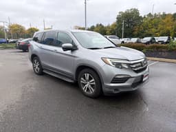 Extra Photo