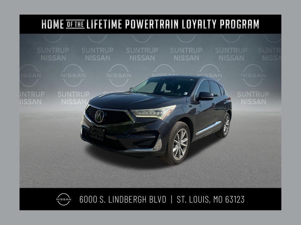 Vehicle Detail Icon