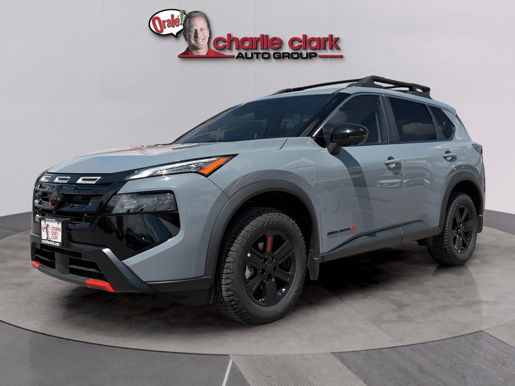 Vehicle Detail Icon