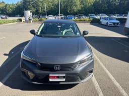 Extra Photo