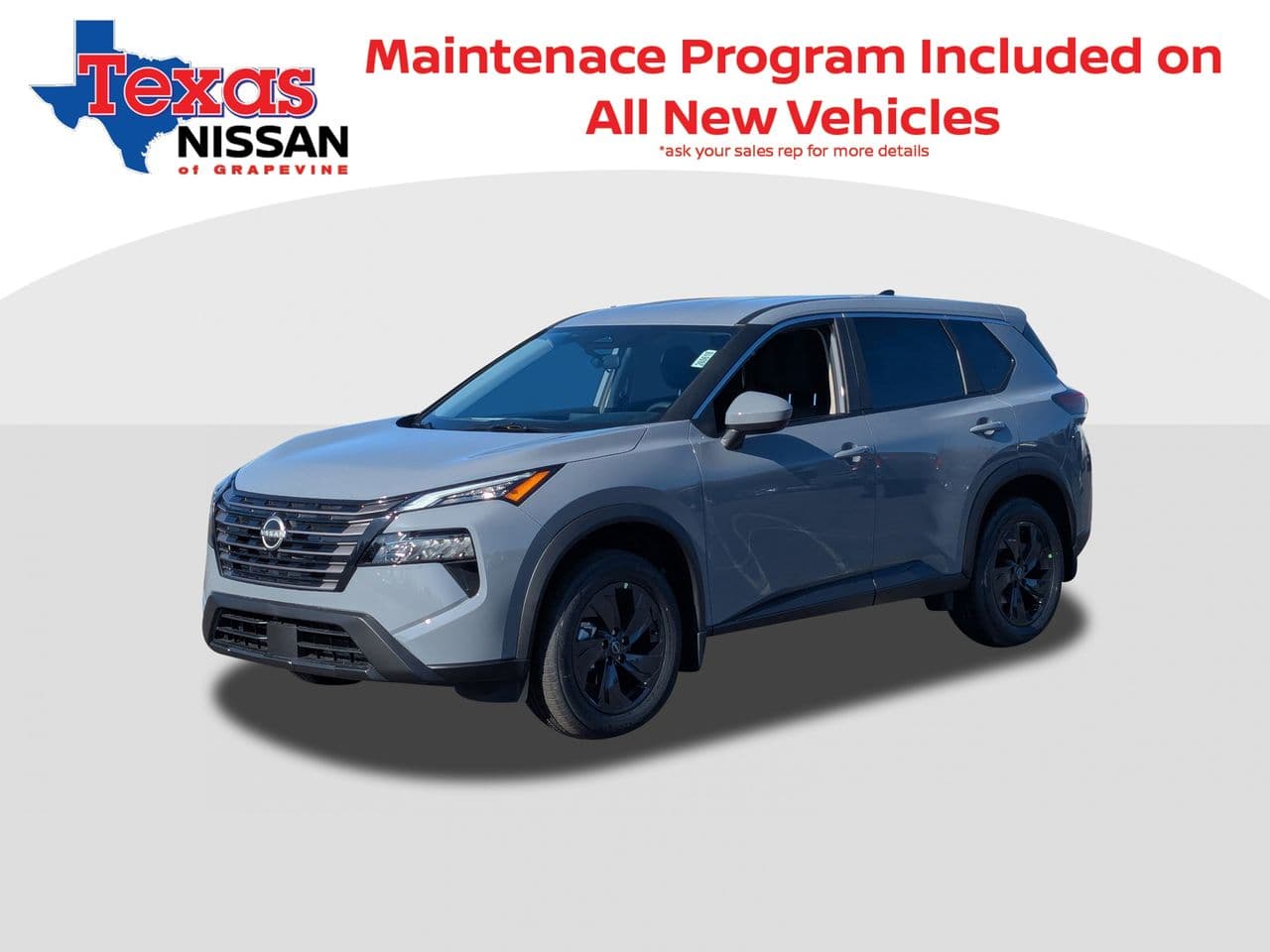 Vehicle Detail Icon