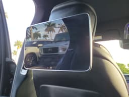 Extra Photo